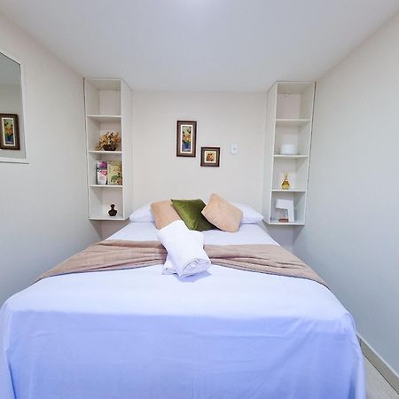 Apartament Flat Aconchego - Diamantina Mg Zewnętrze zdjęcie