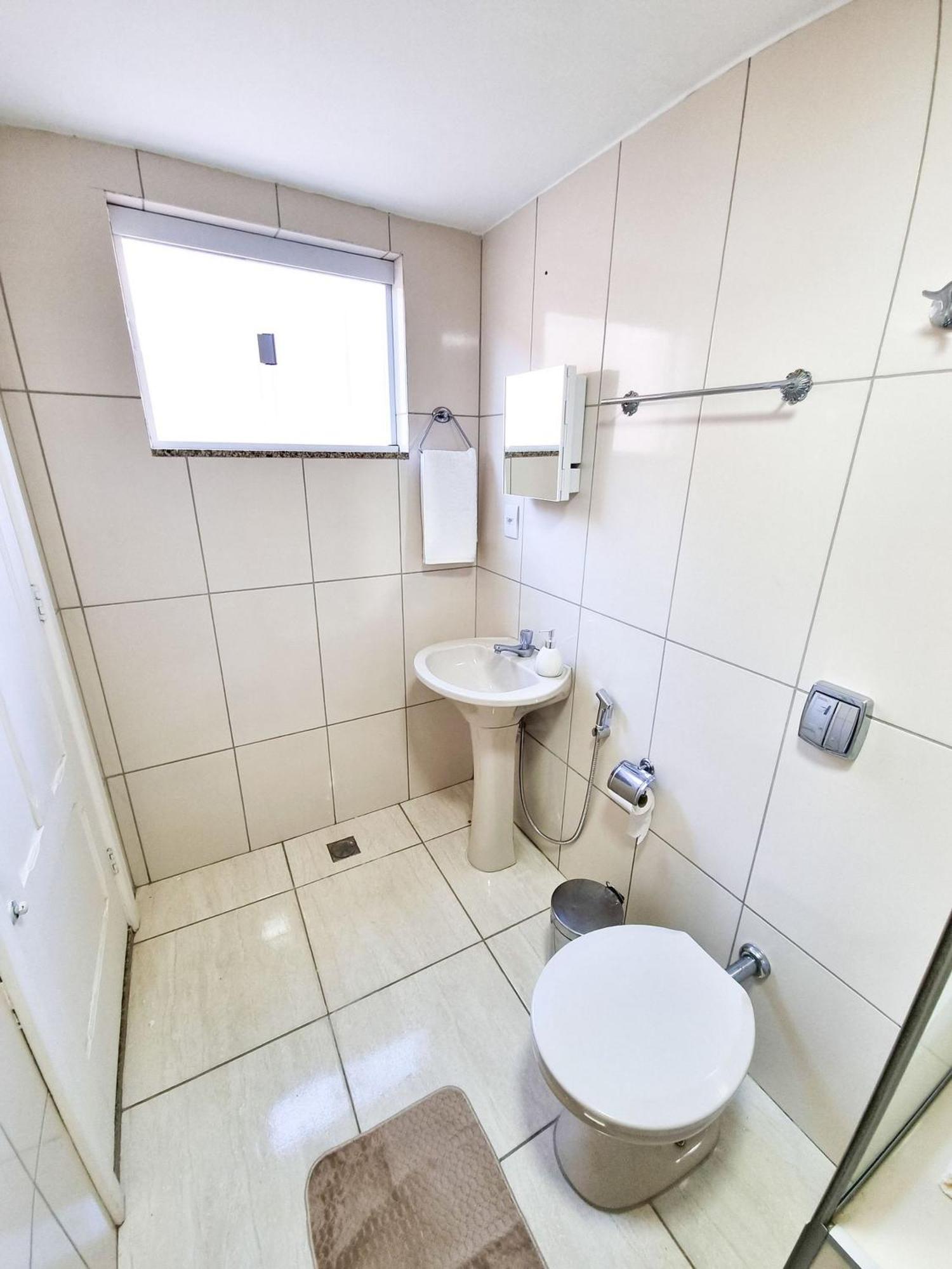 Apartament Flat Aconchego - Diamantina Mg Zewnętrze zdjęcie