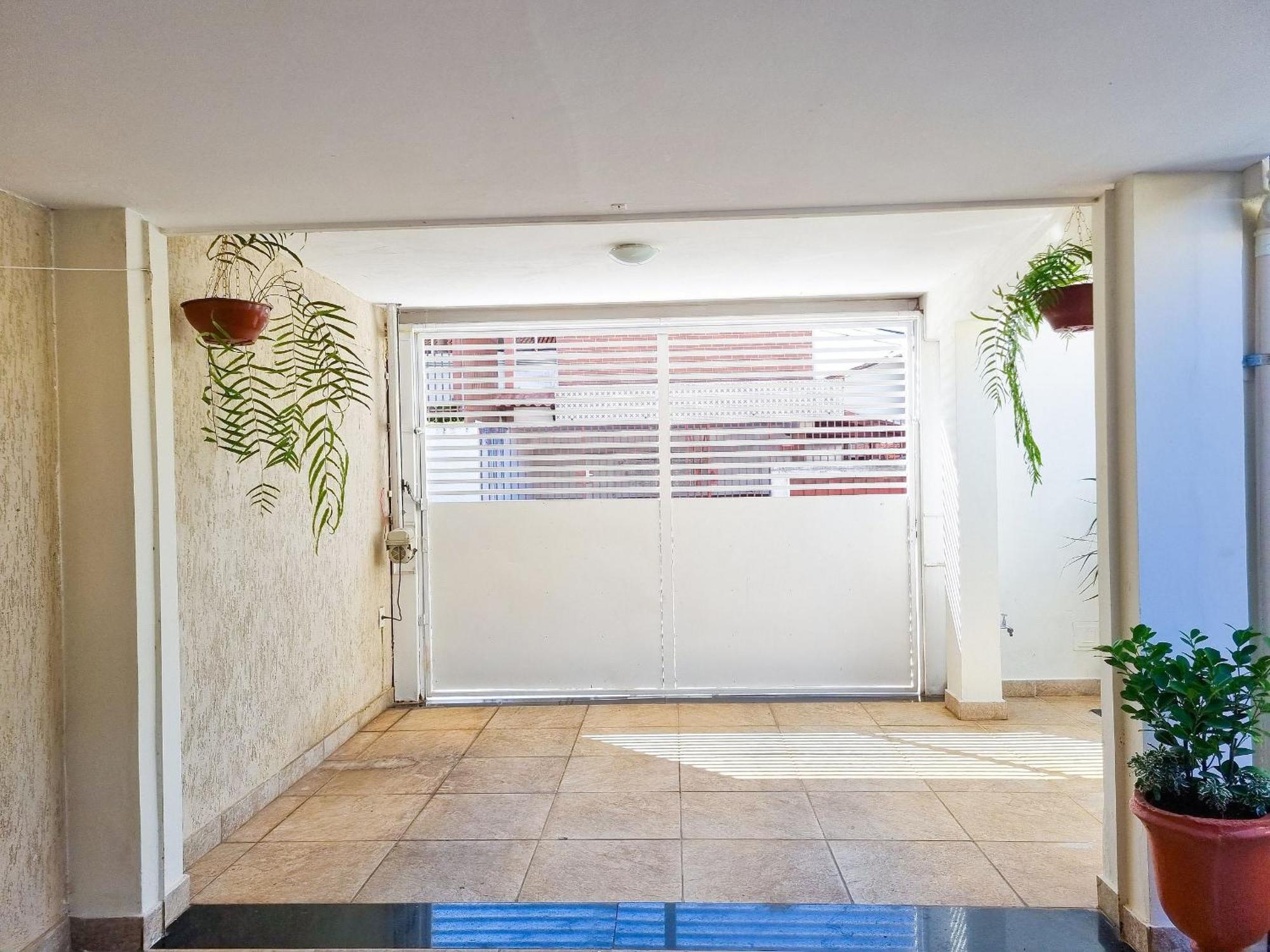 Apartament Flat Aconchego - Diamantina Mg Zewnętrze zdjęcie