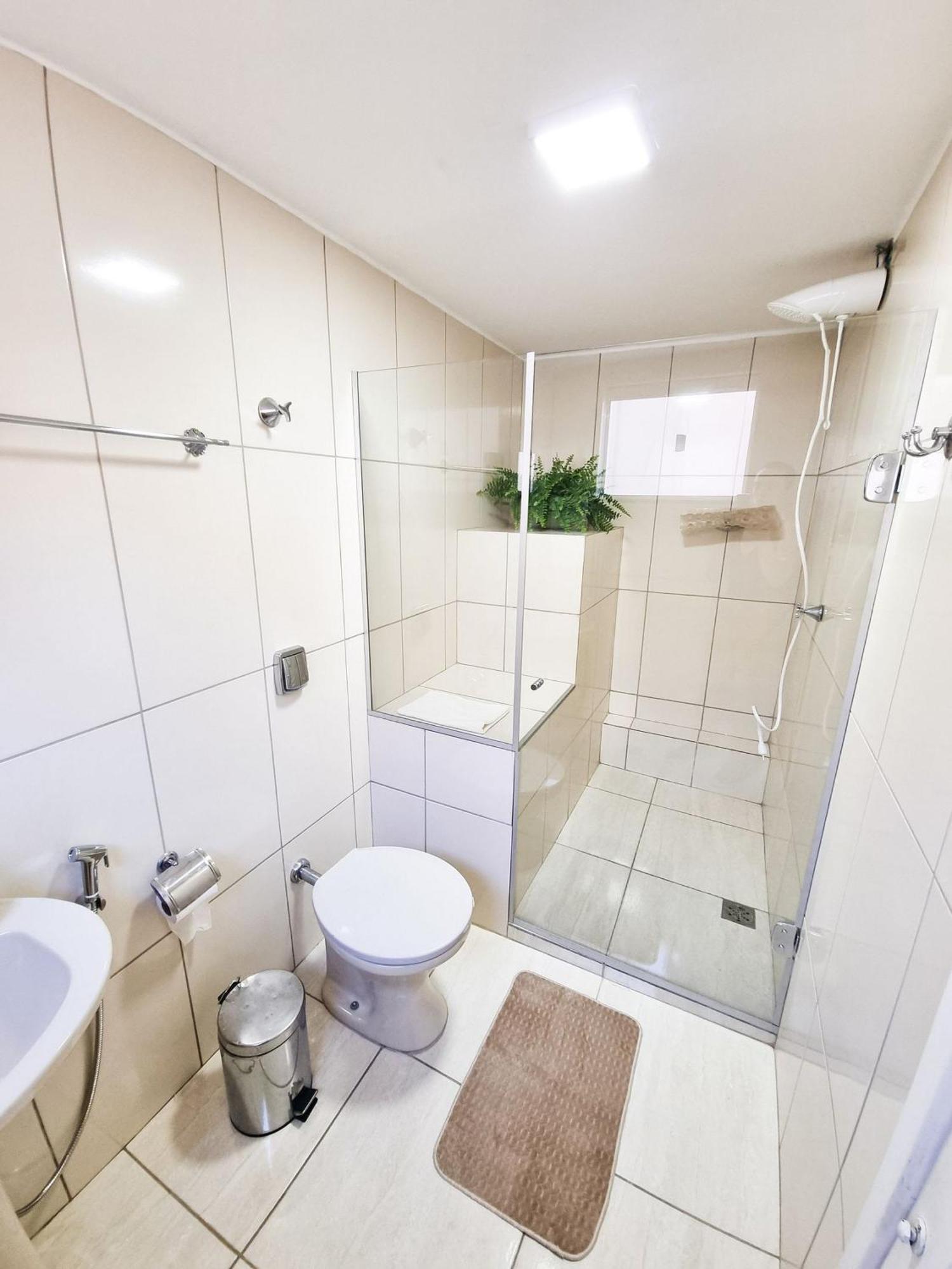 Apartament Flat Aconchego - Diamantina Mg Zewnętrze zdjęcie