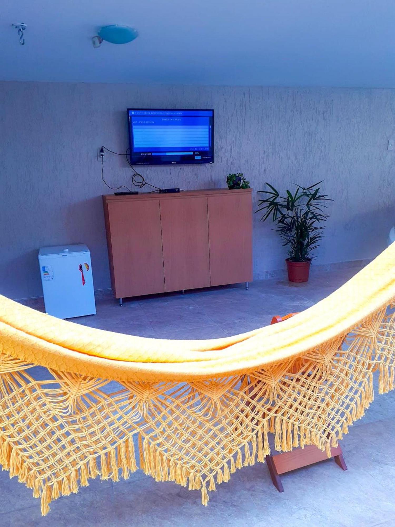 Apartament Flat Aconchego - Diamantina Mg Zewnętrze zdjęcie